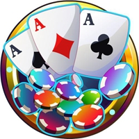 黑线棋牌