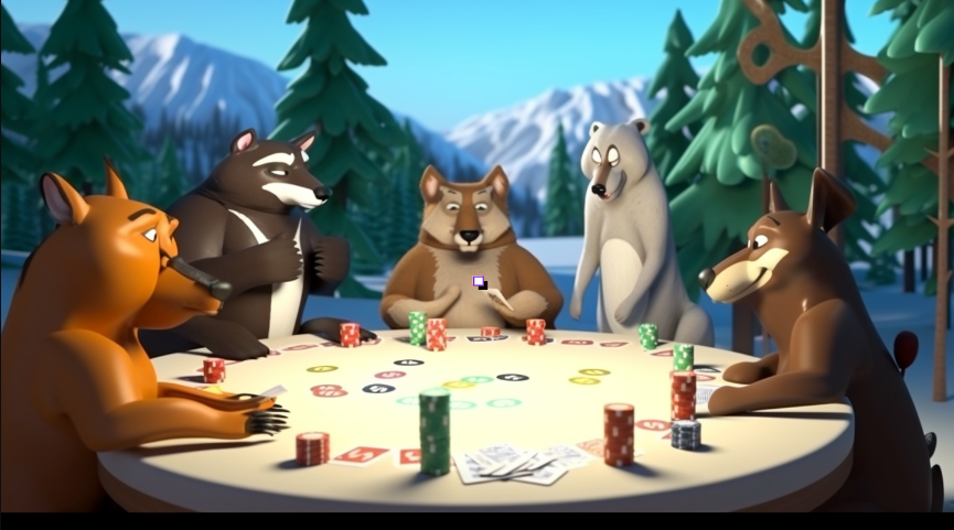 850棋牌官方网址