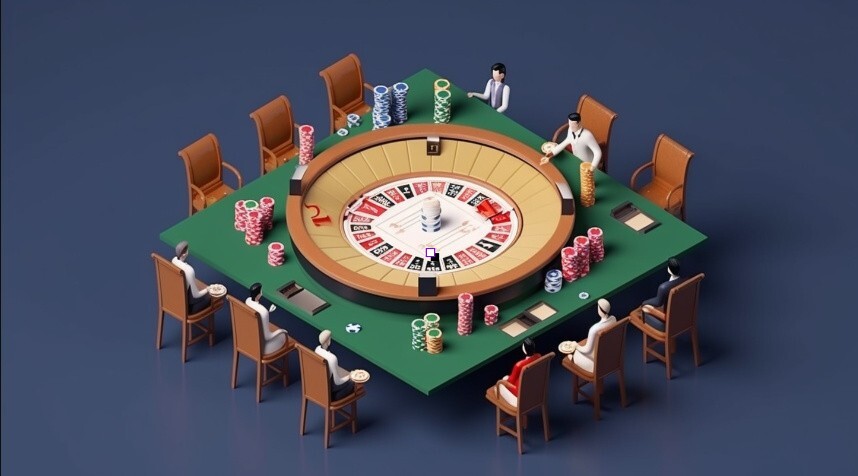 759棋牌安卓版