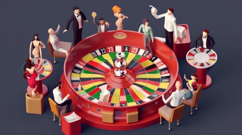 69棋牌官网