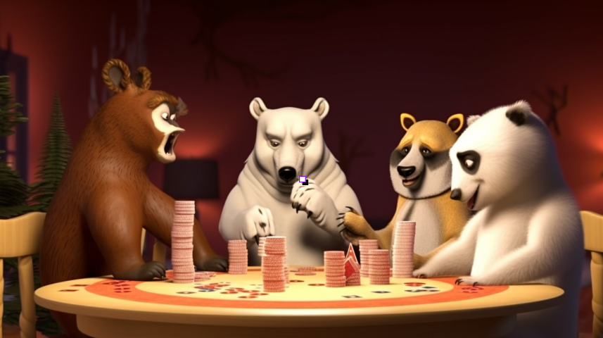 换钱的棋牌