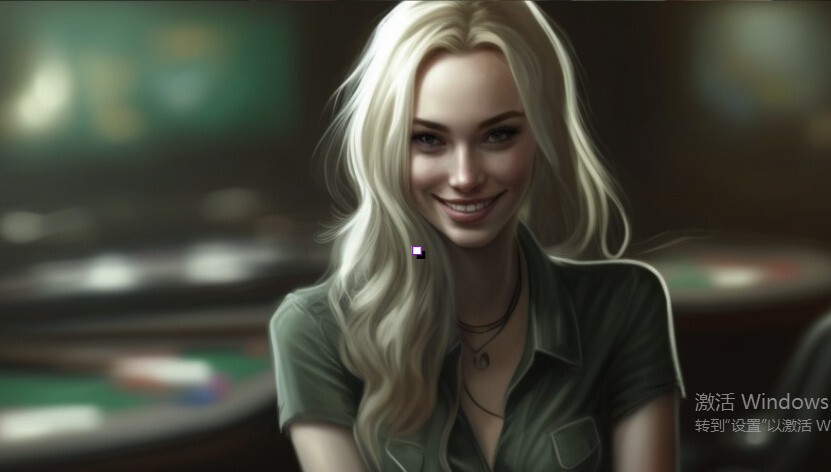 鸿兴棋牌