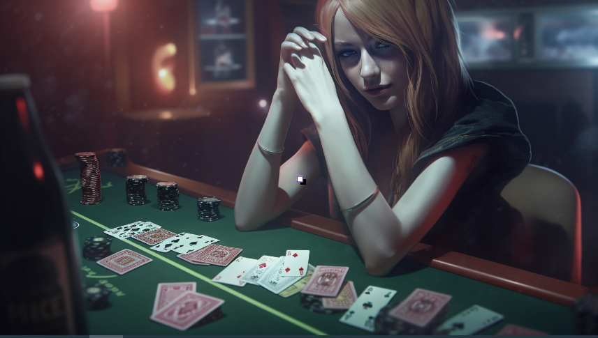 红桃棋牌