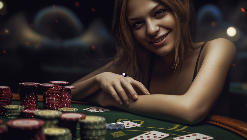 端午棋牌