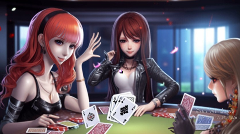 斗地主提现棋牌