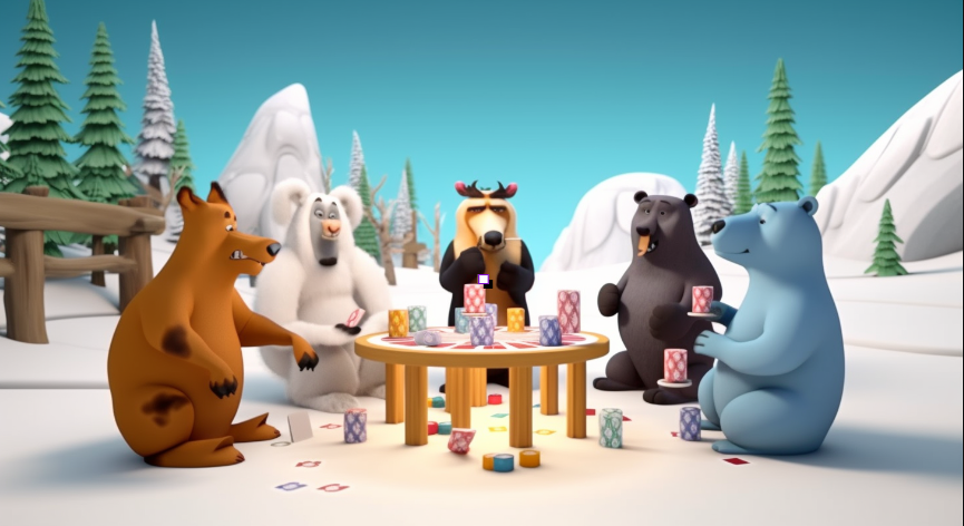 ewin棋牌网址