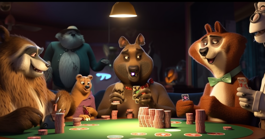 单机棋牌