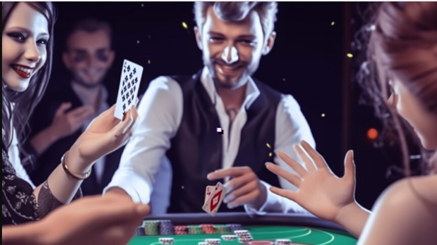 超圣棋牌