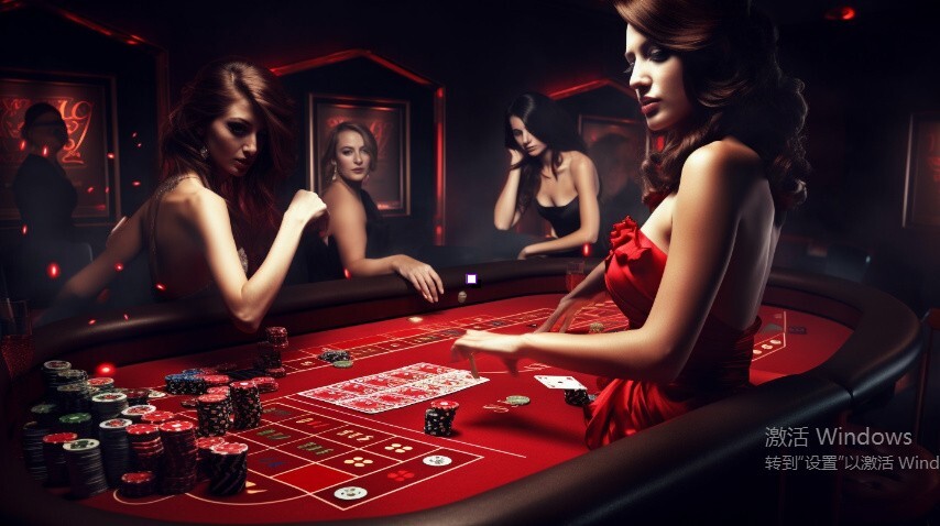 不思议棋牌