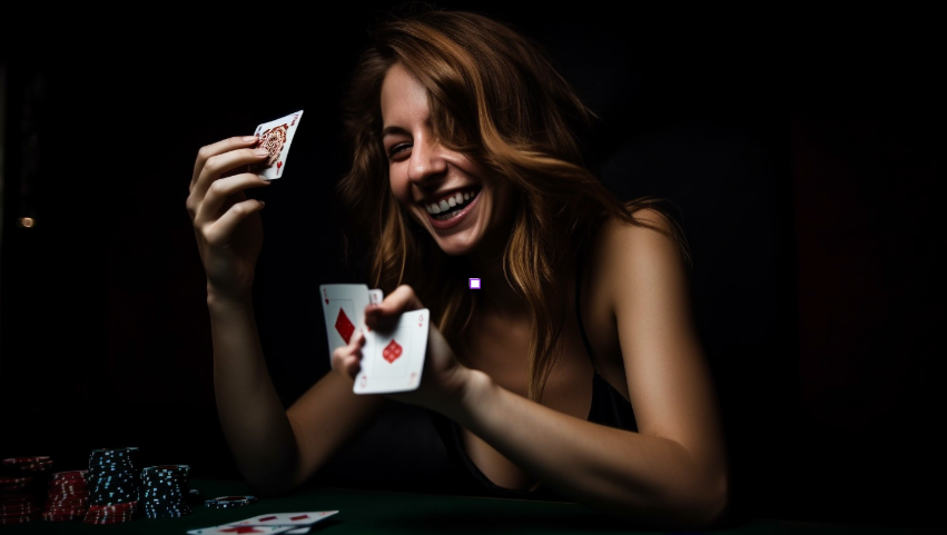 百亿棋牌