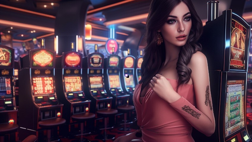 大连天健棋牌